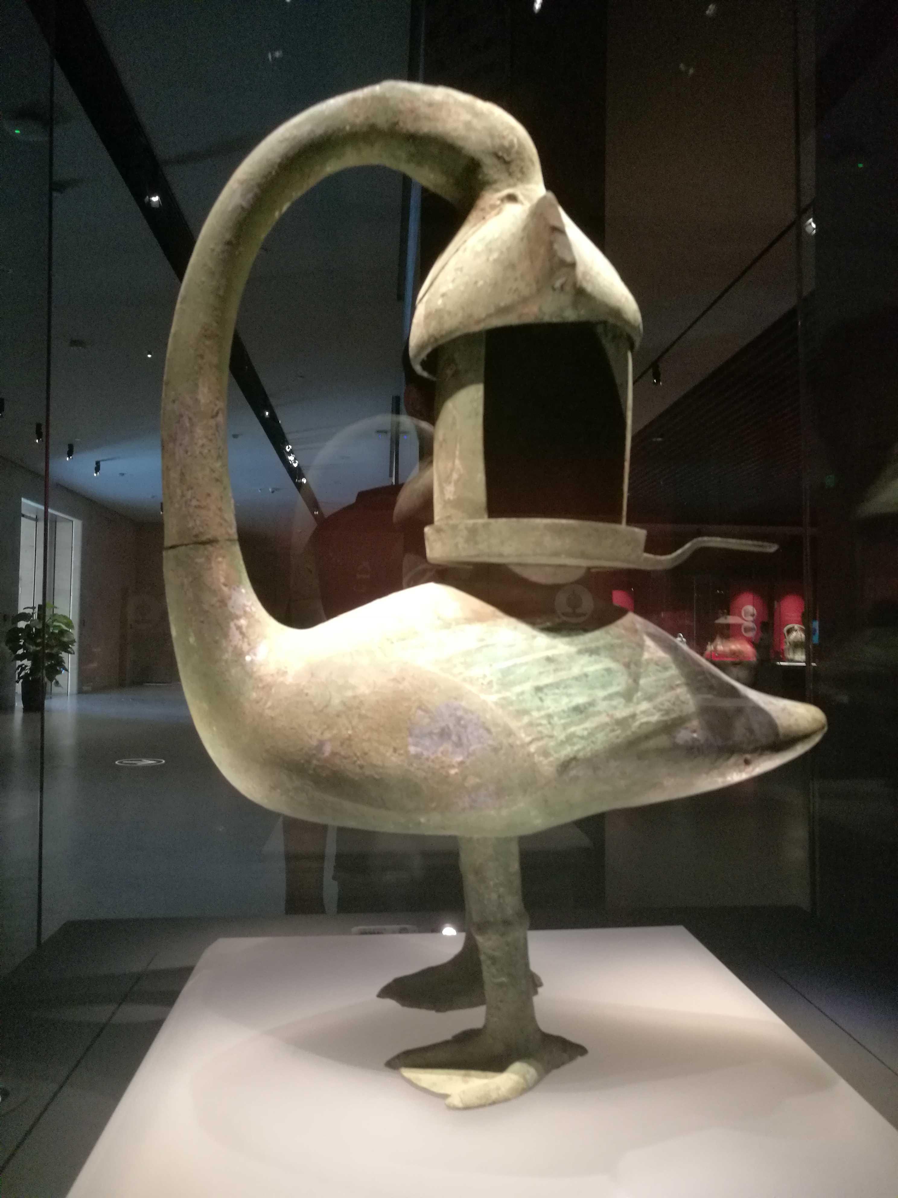 暖阳下的山西记忆