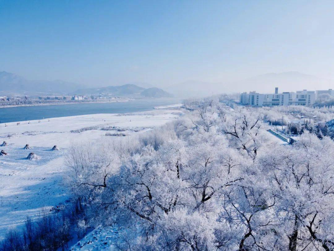 吉林日报聚焦吉林发展动态