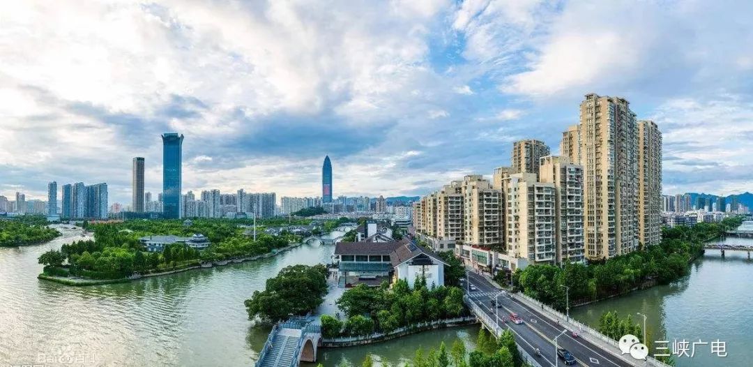 浙江的经济、文化与社会发展深度研究