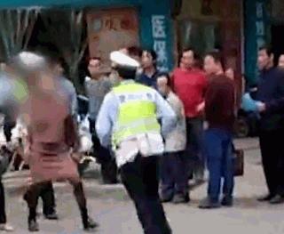 广西探秘，神奇壮美的多彩之旅