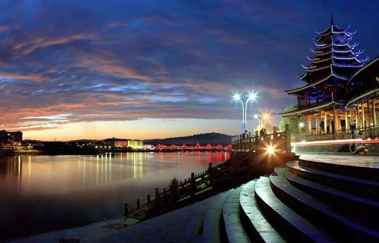 湖南·独白,探寻湖湘文化的独特魅力