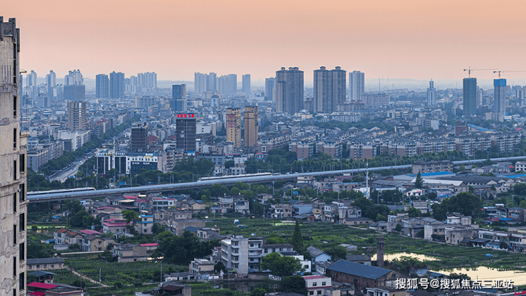 湖南·独白,探寻湖湘文化的独特魅力