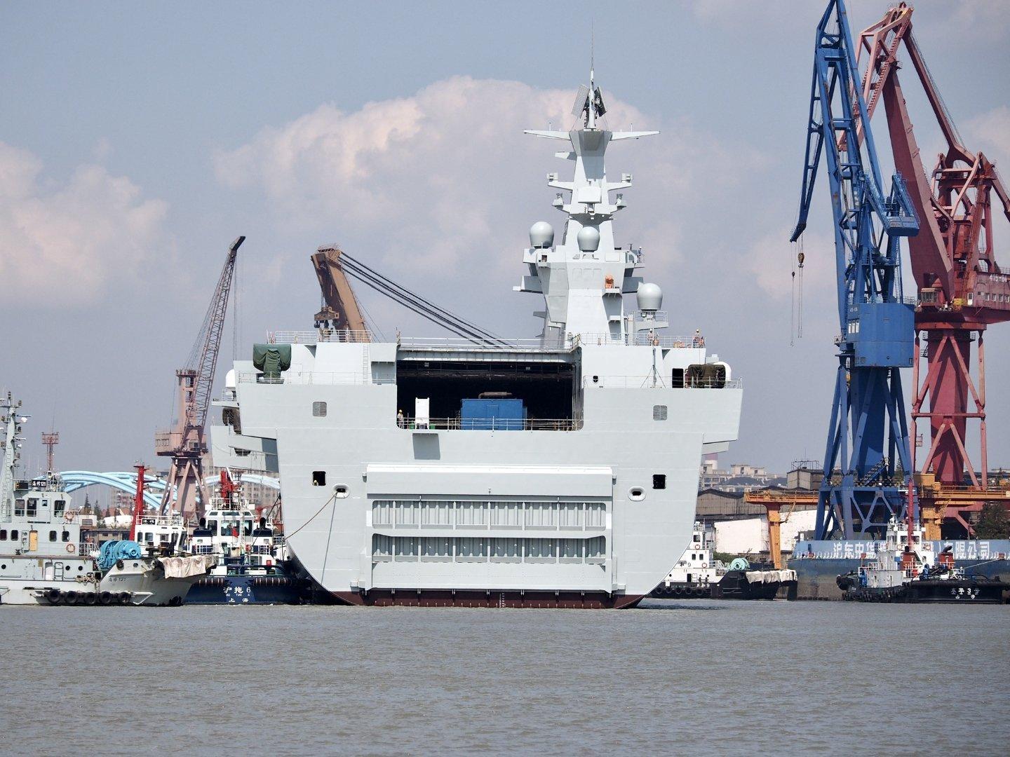 海南欢乐时光，阳光海岸的温馨记忆