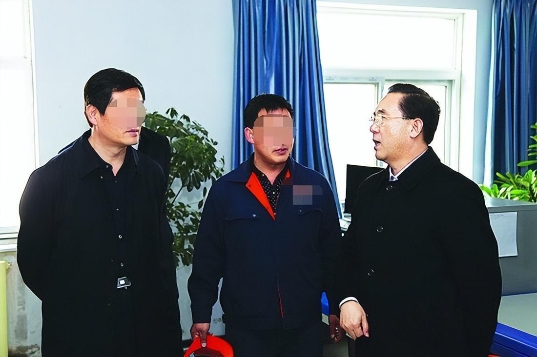 承德之行,历史与自然的交织魅力