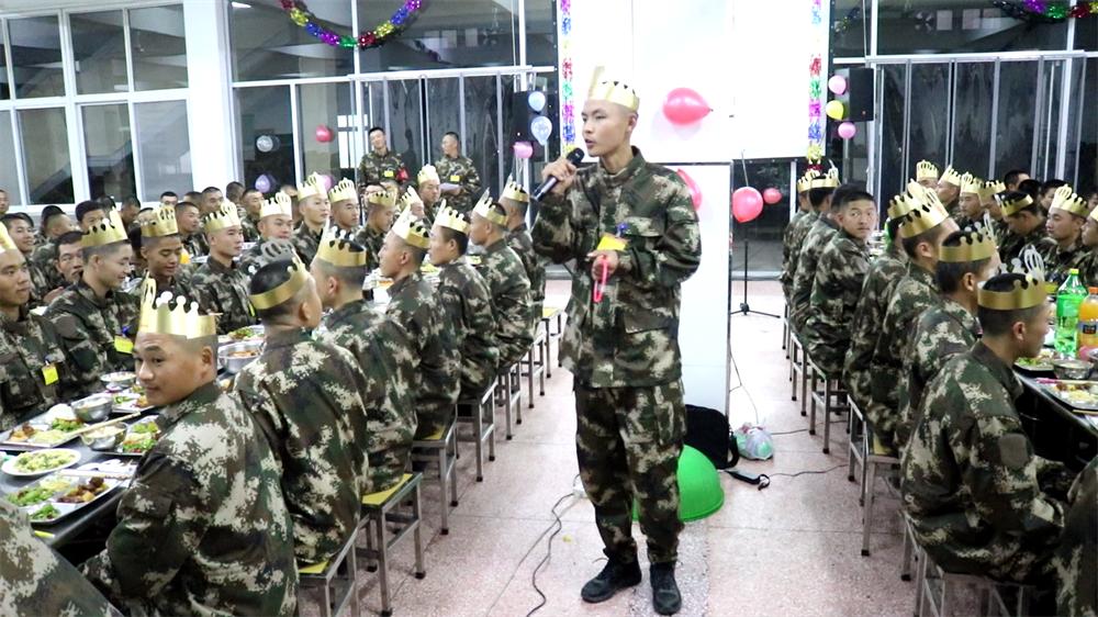 石家庄,邂逅自然的浪漫之旅