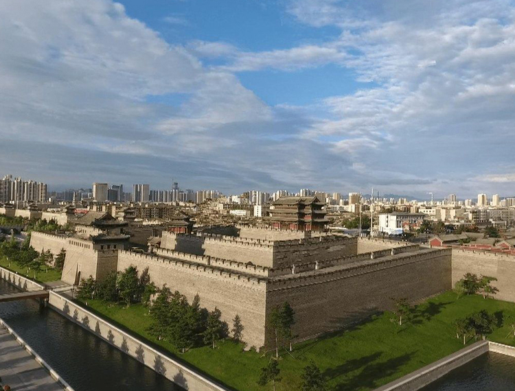 大同理念与现代价值的探索,大同理念及其现代价值解读