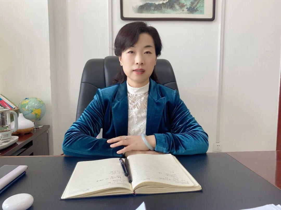 邢台秘境探奇之旅🌟🏰✨