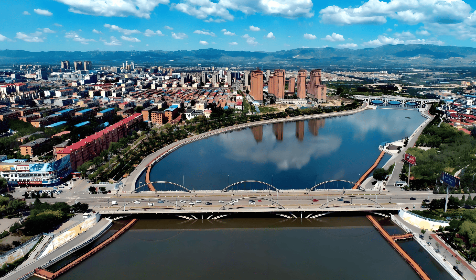 朔州文化与历史深度探究