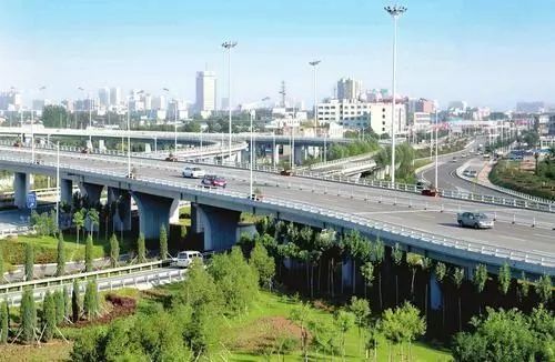 晋中暖阳下的家之韵